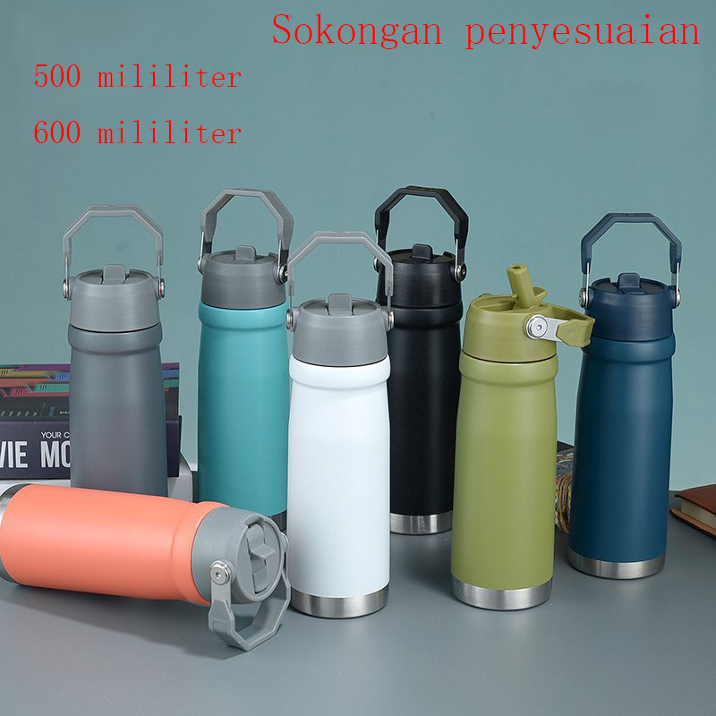 Kopi mobil, kopi mobil, secangkir es krim portable di luar, secangkir isolasi vakum   JH-31-38-39