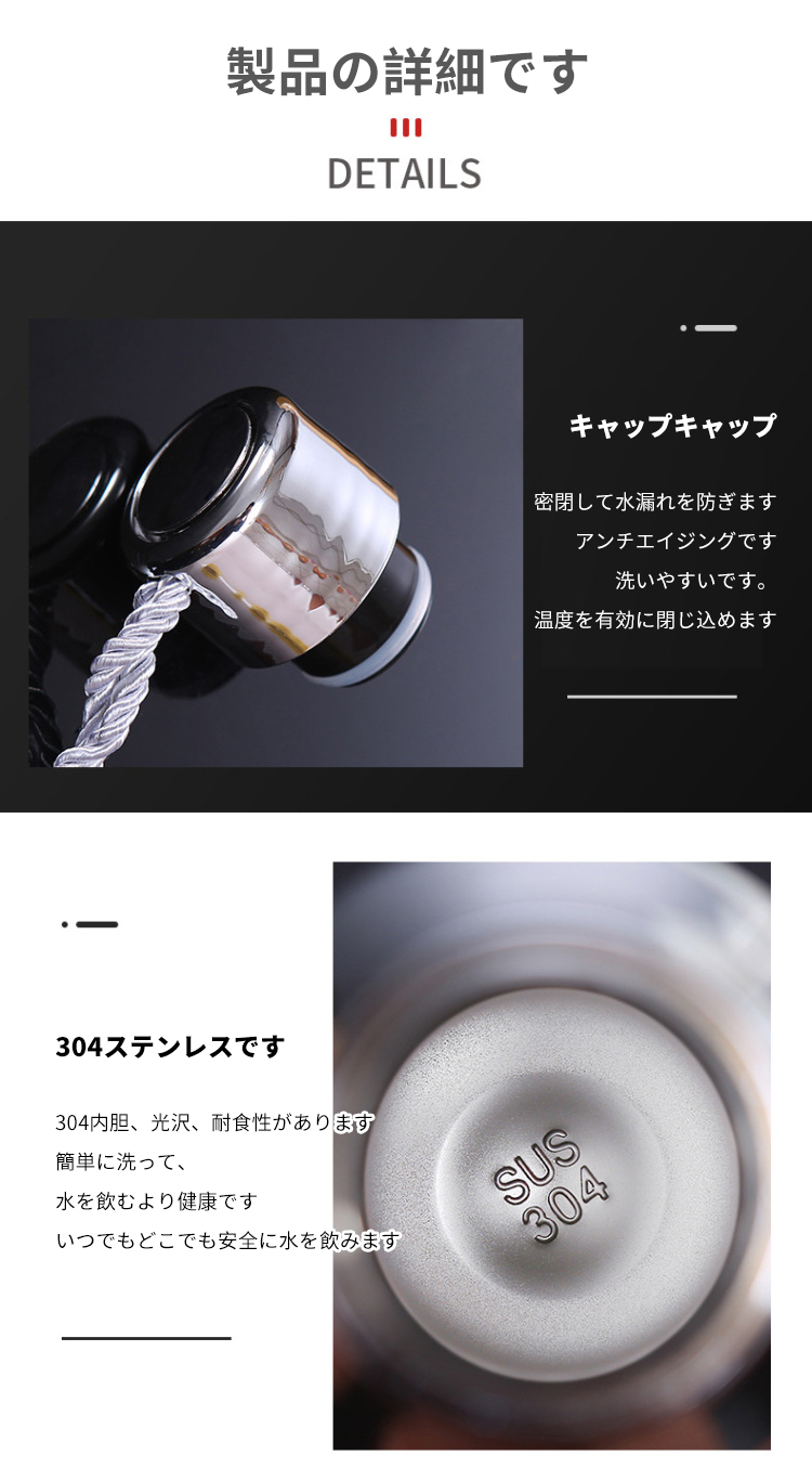 1-230Z1110016391.jpg