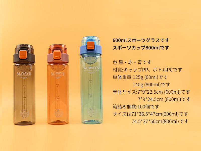 1-2309201609564R.jpg