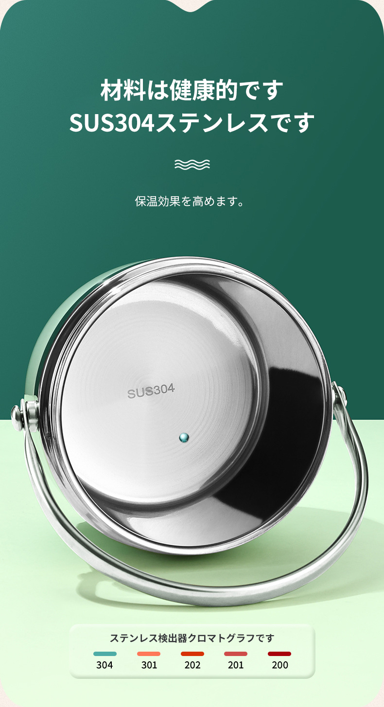 1-23092215342W18.jpg