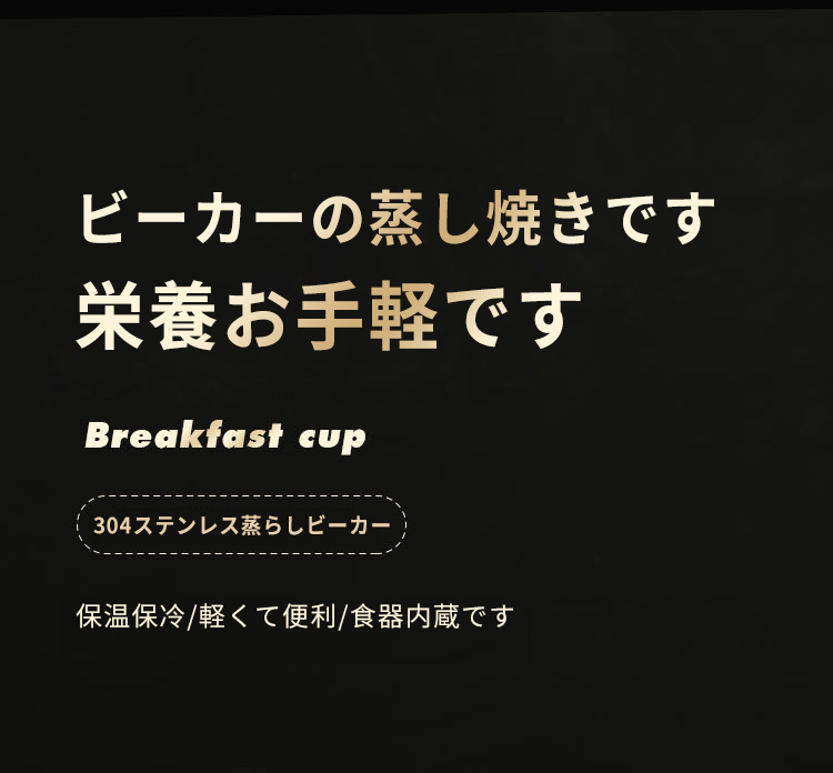 1-230923103230G8.jpg