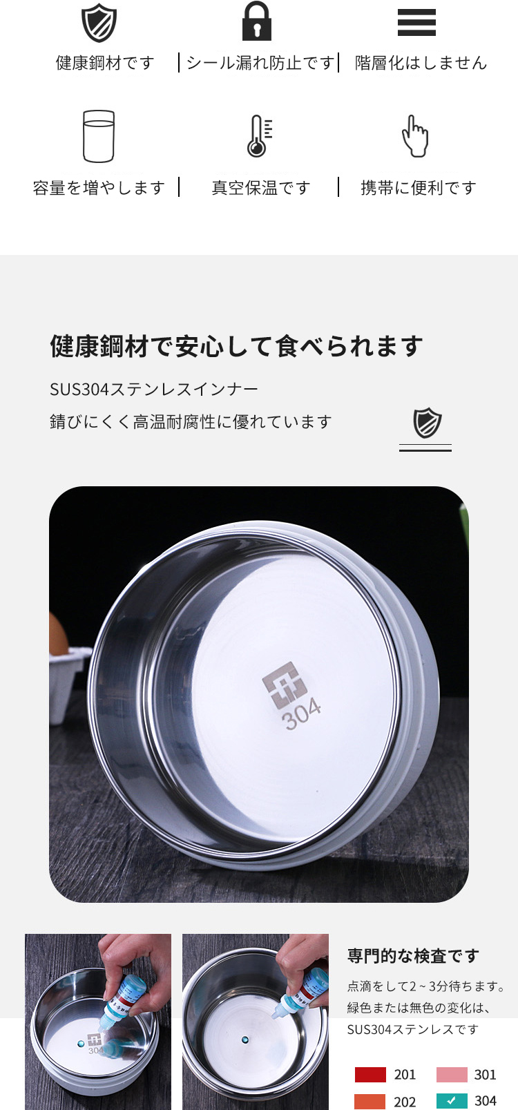 DM_20231031163807_005.JPEG