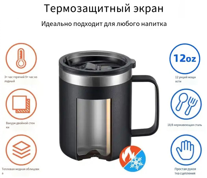 1-23091215554Y28.jpg