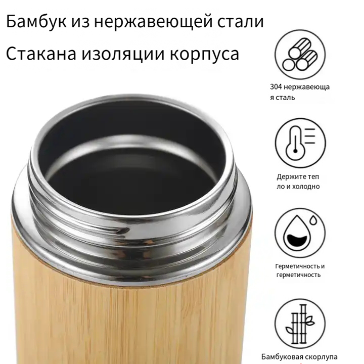 1-230911101301J9.jpg