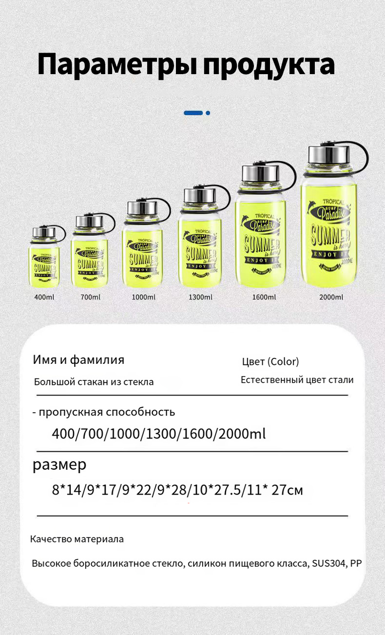 20231026_211722_267.jpg
