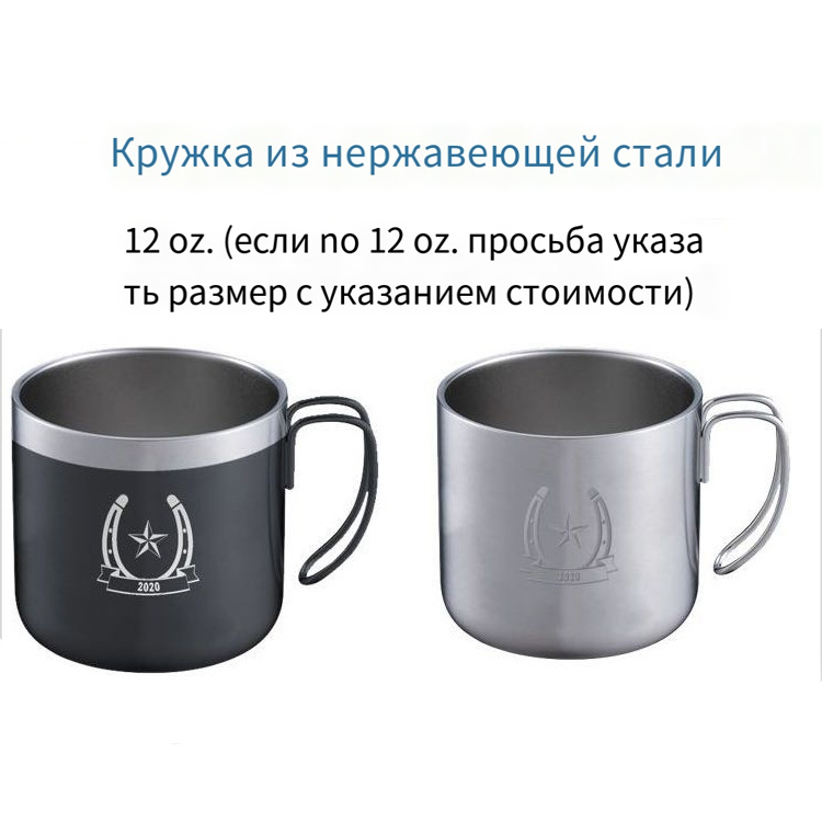 Нержавеющая сталь, кофе, нержавеющая сталь, вода, молоко, нержавеющая сталь, нержавеющая сталь, кофе, розовое золото, кофе, FLK - 40.