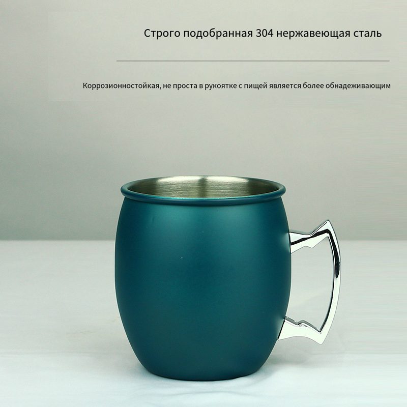 O1CN01n4uKUH1SRLEAwnZK7_!!2215572872243-0-cib.jpg