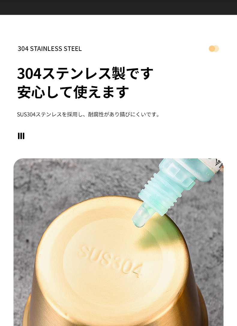 DM_20231101111318_010.JPEG