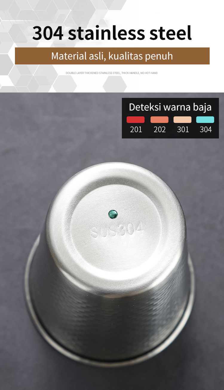 DM_20231101111153_004.JPEG