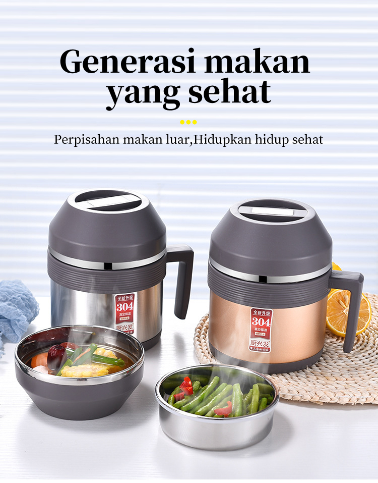 1-230S011545aM.jpg