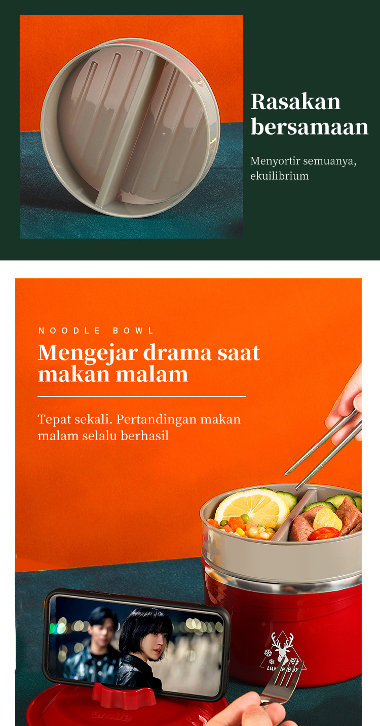DM_20231031164827_012.JPEG