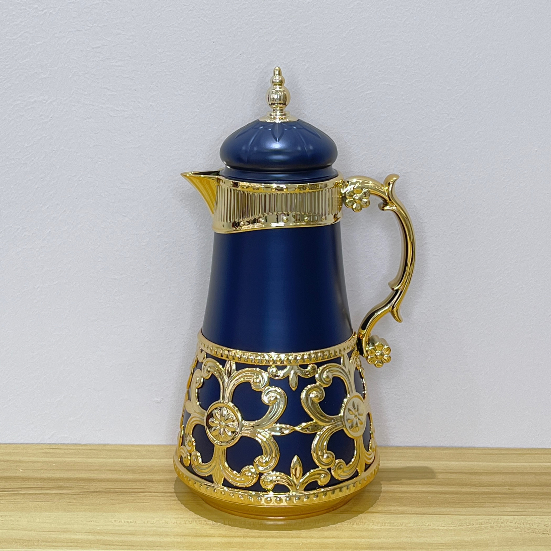 قارورة حرارة عالية الارتفاع LC-152.