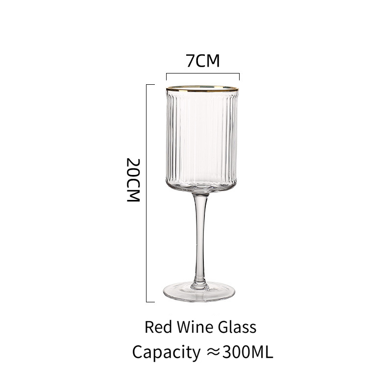 Tableware set Set Table Bone China Western plate Restaurant Steak plate placemat Red wine glass ceramic tableware BS-62