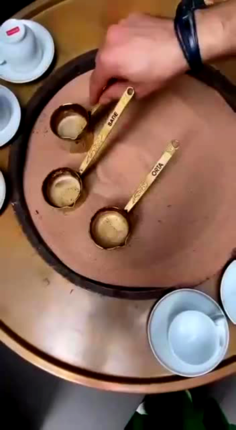 主图_003.JPEG