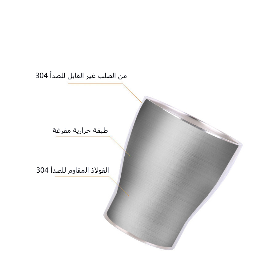 نوع جديد من أنواع الجعة YY-44/48